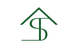 brandlogo